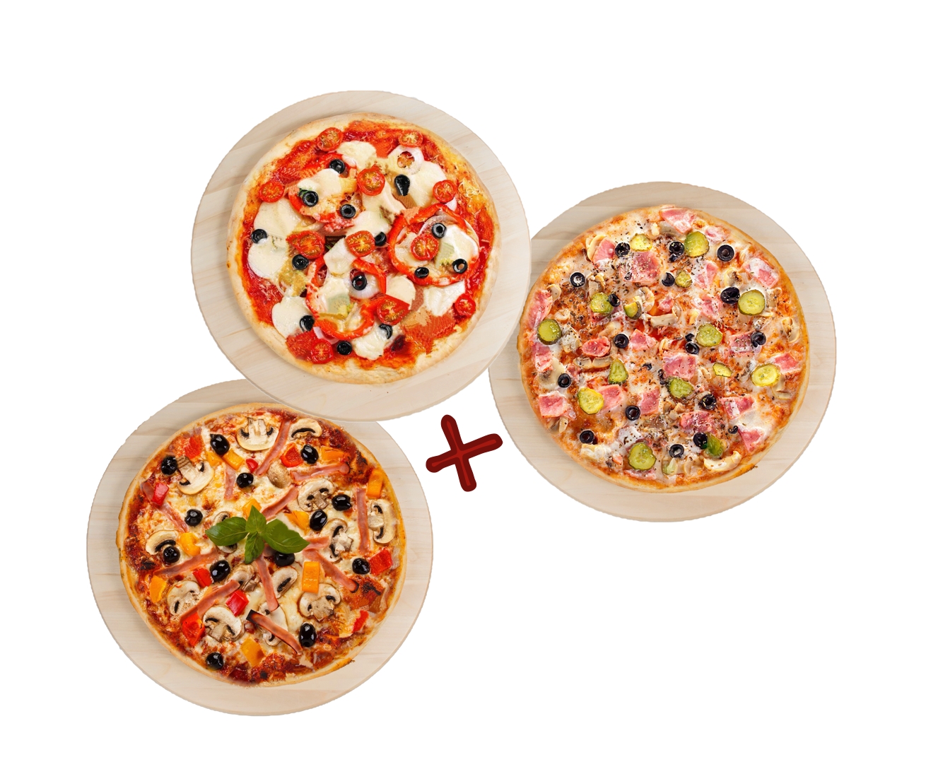 Пицца суши набор с доставкой спб фото 58